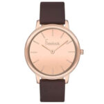 Freelook 36mm Nữ FL.1.10144.6 - Ảnh 1