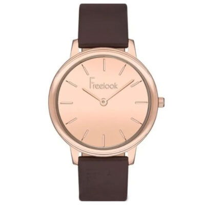 Ảnh sản phẩm Freelook 36mm Nữ FL.1.10144.6