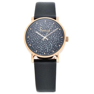 Ảnh sản phẩm Freelook 33mm Nữ FL.2.10159.5