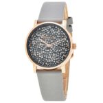 Freelook 33mm Nữ FL.2.10159.1 - Ảnh 1