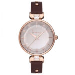 Freelook 32mm Nữ FL.1.10065.3 - Ảnh 1