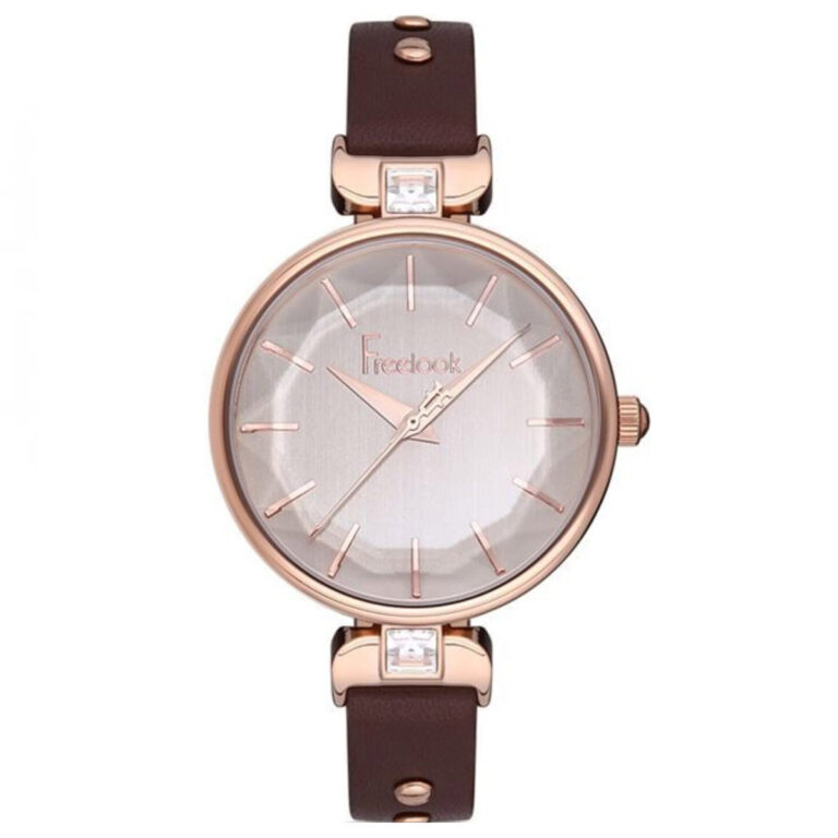 Freelook 32mm Nữ FL.1.10065.3