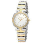 Freelook 32mm Nữ FL.1.10077.5 - Ảnh 1