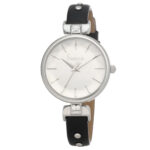 Freelook 32mm Nữ FL.1.10065.1 - Ảnh 1