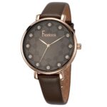 Freelook 36mm Nữ FL.2.10156.5 - Ảnh 1