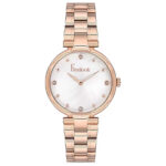 Freelook 33mm Nữ FL.1.10136.4 - Ảnh 1