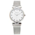 Freelook 32mm Nữ FL.1.10184.1 - Ảnh 1