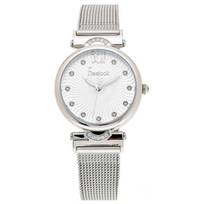 Ảnh sản phẩm Freelook 32mm Nữ FL.1.10184.1