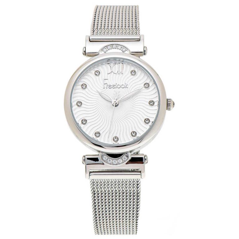 Freelook 32mm Nữ FL.1.10184.1