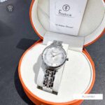 Freelook 33mm Nữ FL.1.10138.1 - Ảnh 3