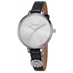 Freelook 34mm Nữ FL.2.10146.2 - Ảnh 1