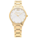 Freelook 33mm Nữ FL.1.10157.3 - Ảnh 1