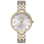 Freelook 34mm Nữ FL.1.10149.5 - Ảnh 1