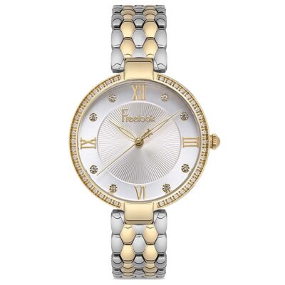 Ảnh sản phẩm Freelook 34mm Nữ FL.1.10149.5