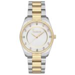 Freelook 34mm Nữ FL.1.10173.4 - Ảnh 1