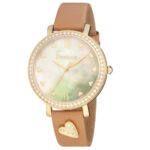 Freelook 35mm Nữ FL.1.10057.3 - Ảnh 1