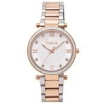 Freelook 36mm Nữ FL.1.10124.5 - Ảnh 1