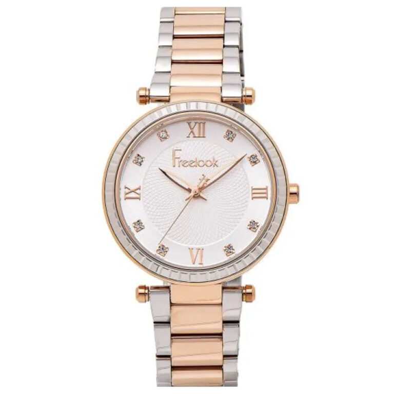 Freelook 36mm Nữ FL.1.10124.5