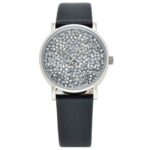 Freelook 33mm Nữ FL.2.10159.4 - Ảnh 1