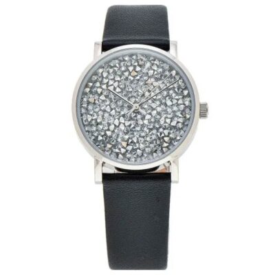 Ảnh sản phẩm Freelook 33mm Nữ FL.2.10159.4