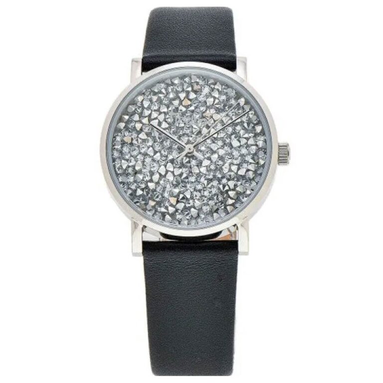 Freelook 33mm Nữ FL.2.10159.4