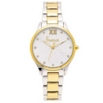 Freelook 33mm Nữ FL.1.10157.5 - Ảnh 1