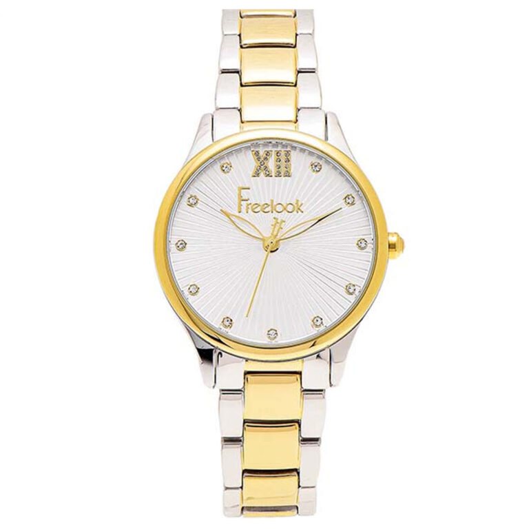 Freelook 33mm Nữ FL.1.10157.5