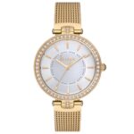 Freelook 33mm Nữ FL.1.10153.2 - Ảnh 1