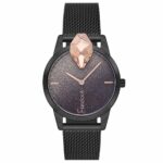 Freelook 33mm Nữ FL.1.10119.4 - Ảnh 1