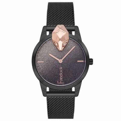 Ảnh sản phẩm Freelook 33mm Nữ FL.1.10119.4