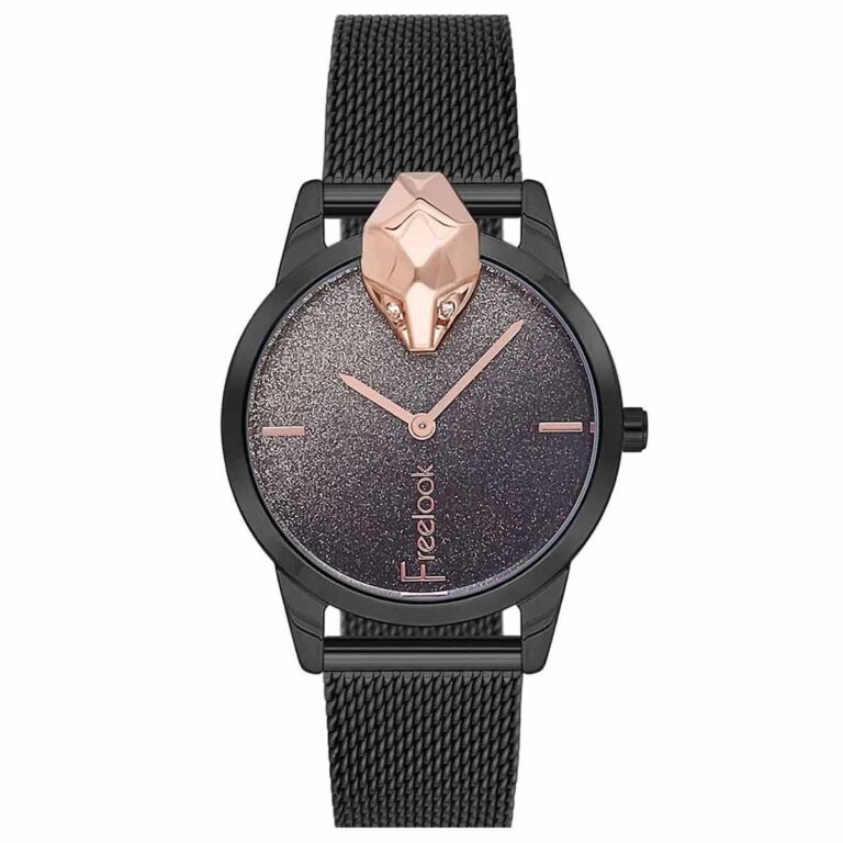 Freelook 33mm Nữ FL.1.10119.4