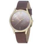 Freelook 35mm Nữ FL.1.10101.2 - Ảnh 1