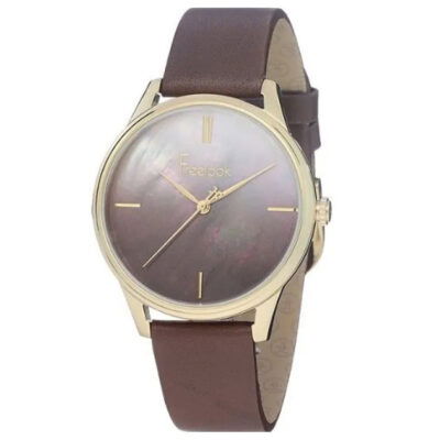 Ảnh sản phẩm Freelook 35mm Nữ FL.1.10101.2