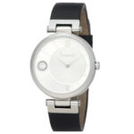 Freelook 34mm Nữ FL.1.10103.1 - Ảnh 1