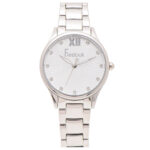 Freelook 33mm Nữ FL.1.10157.1 - Ảnh 1