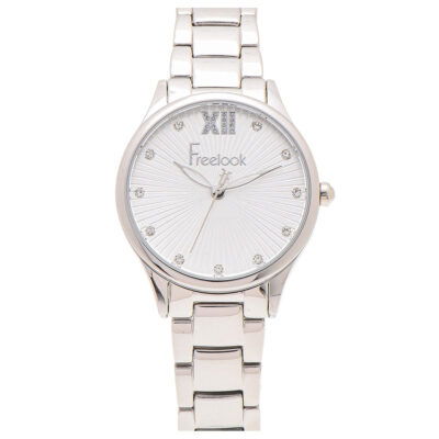 Ảnh sản phẩm Freelook 33mm Nữ FL.1.10157.1