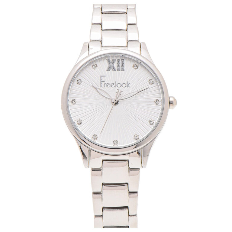 Freelook 33mm Nữ FL.1.10157.1