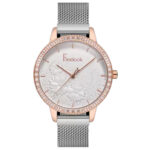 Freelook 34mm Nữ FL.1.10178.5 - Ảnh 1