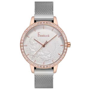 Ảnh sản phẩm Freelook 34mm Nữ FL.1.10178.5