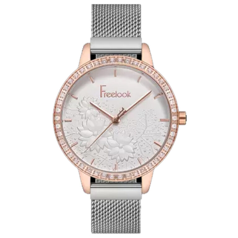 Freelook 34mm Nữ FL.1.10178.5