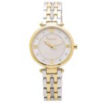 Freelook 33mm Nữ FL.1.10138.5 - Ảnh 1