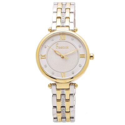 Ảnh sản phẩm Freelook 33mm Nữ FL.1.10138.5