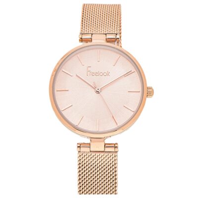 Ảnh sản phẩm Freelook 34mm Nữ FL.2.10157.3