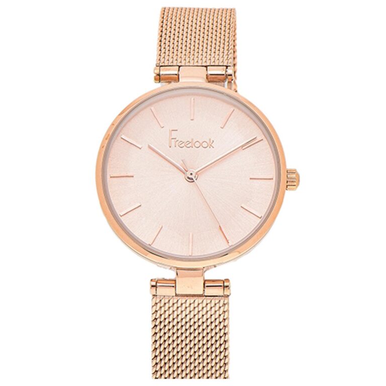 Freelook 34mm Nữ FL.2.10157.3