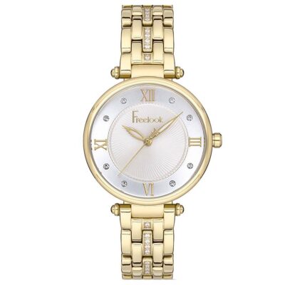 Ảnh sản phẩm Freelook 33mm Nữ FL.1.10138.3