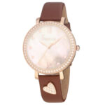 Freelook 35mm Nữ FL.1.10057.4 - Ảnh 1