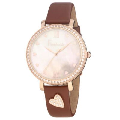 Ảnh sản phẩm Freelook 35mm Nữ FL.1.10057.4