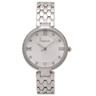Ảnh sản phẩm Freelook 34mm Nữ FL.1.10149.1