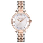 Freelook 33mm Nữ FL.1.10138.4 - Ảnh 1