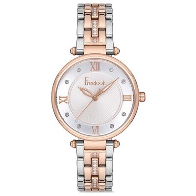 Ảnh sản phẩm Freelook 33mm Nữ FL.1.10138.4